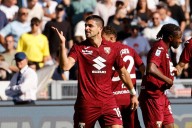 3-3. El Lazio amarga a Simeone en un partido de locura