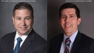 Chesapeake Commonwealth's Attorney race heats up in 2025