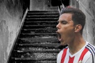 Omar Bravo: cronología del caso de abuso sexual y fecha de próxima audiencia