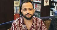 ‘Misreading Vajpayee as a Nehruvian liberal exaggerates the novelty of the 2014 mandate’