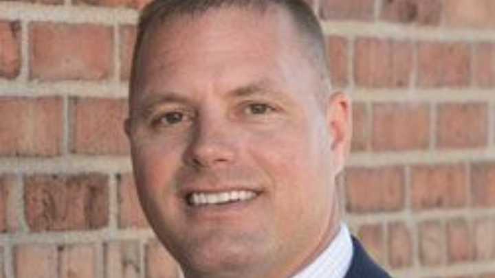 City of El Paso Zoning Board of Appeals met Oct. 2