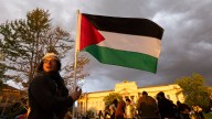 At a key moment in talks that led to the Gaza ceasefire, Trump refused to take no for an answer