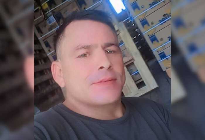 Asesinan a trabajador bananero en zona rural del corregimiento de Guacamayal