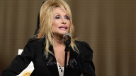 Dolly Parton’s sister clarifies ‘prayers’ request after health scare