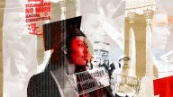 Weighing the pros and cons of affirmative action