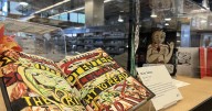 Books Unbanned: An initiative giving autonomy back to young readers