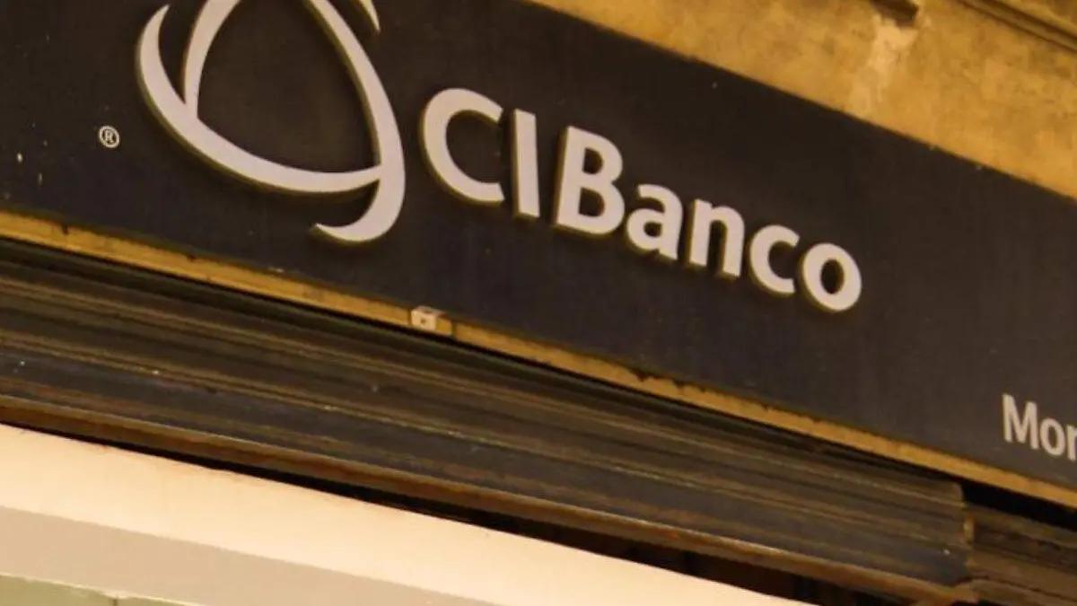 CIBanco: así podrás cobrar tus depósitos asegurados tras su cierre de operaciones