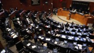 Senado Aprueba 3 de las 4 Leyes del Paquete Económico 2026; ¿Cuál Falta?