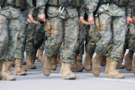 Oficial (r) del Ejército es sentenciado por homicidio tras fingir intento de fuga de un soldado