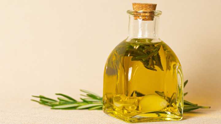 The 12 Best Ways To Use Infused Olive Oil
