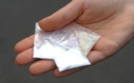 Indian man arrested in Sri Lanka for smuggling 2.8 kg heroin