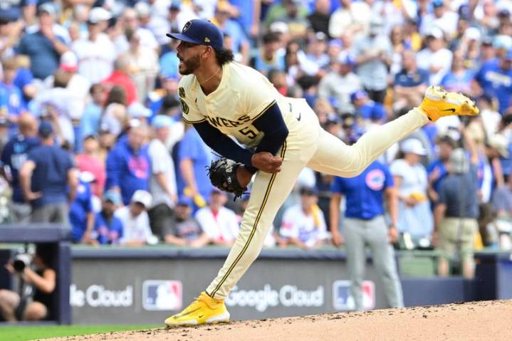 MLB roundup: Tigers top Mariners in 11 innings to take series opener