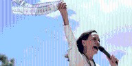 ¿Quién es María Corina Machado, Nobel de la Paz?