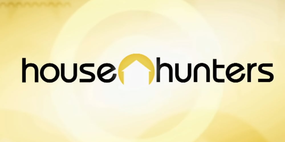What You Don’t Know About ‘House Hunters,’ Revealed: Do People Really Buy a Home? How Much Are They Paid? All the Insider Details! | HGTV, House Hunters, Television | Celebrity News and Gossip | Enter