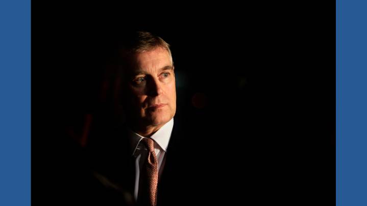 One scandal too many forces UK monarchy to sideline Prince Andrew after years of tabloid fodder