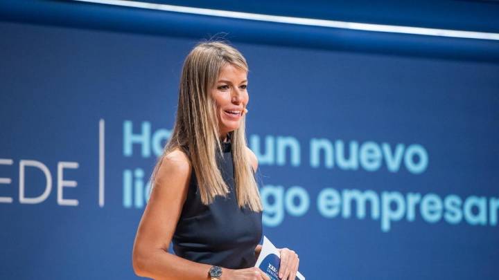 La jueza pide a Vilaplana el ticket del parking para verificar el tiempo que estuvo con Mazón