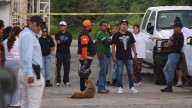 Pelea por terrenos deja una mujer muerta y tres heridos en Xochimehuacán, Puebla