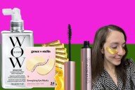 100+ beauty products we (and shoppers) keep restocking on Amazon