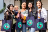 Support local businesses with Buda Bingo in ...