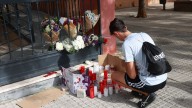 La familia de Sandra, la niña que se suicidó en Sevilla, había denunciado el acoso escolar dos veces: «Sentimos impotencia»