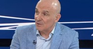 Por pedido del juez, la Cámara de Diputados autorizó el allanamiento de las oficinas y domicilio de Espert