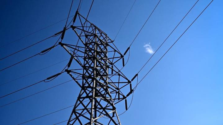 LIPA's political ties raise concerns