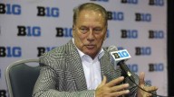 Michigan State HC Tom Izzo admits college sports is in ‘tough position’