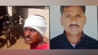 Telangana man forced to work as shepherd in Oman; daughter seeks CM’s help