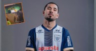 Sergio Peña se habría ido a discoteca después de la derrota de Alianza Lima en Huánuco | VIDEO Magaly Tv mostró un video en el que aparecería el volante Sergio Peña en una discoteca de Tarapoto, horas
