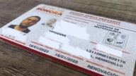 Licencia de conducir en Sonora 2025: Costos y requisitos