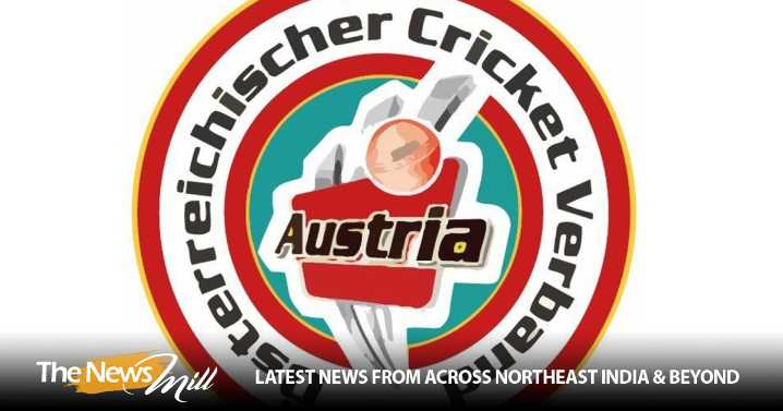 Karanbir Singh smashes T20I record for most runs in calendar year; overtakes Suryakumar and Rizwan with 1488 runs