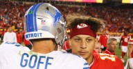 Lions at Chiefs predictions: Expert picks for NFL Week 6