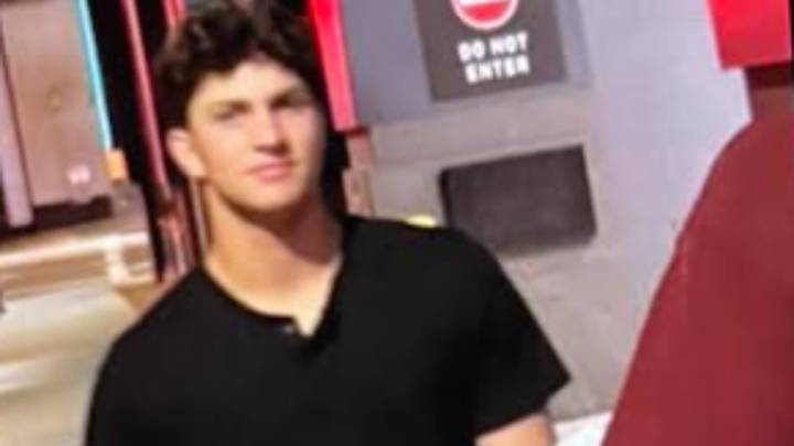 Tasty Burger assault suspect sought by Boston police