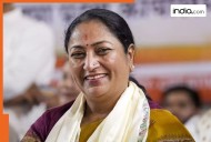 Delhi to get 'Atal Canteens' to provide affordable, hygienic food to daily wage labourers and slum residents