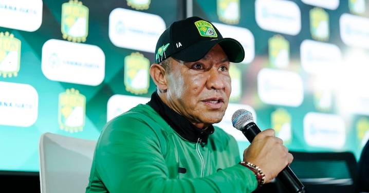 ¡No se quedó callado! Nacho Ambriz responde a Jesús Martínez tras exhibirlo