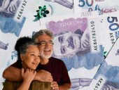 Reforma pensional: estas son las personas que se podrían pensionar con menos de 1.000 semanas