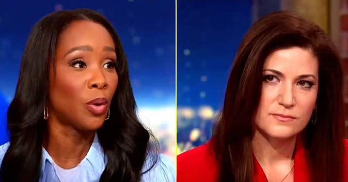 ‘Actually, Yes’: CNN Anchor Steps In When Trump Fan Claims ‘Prices Are Not Up’