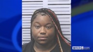 Mobile shooting suspect turns themselves in to police