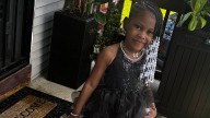 Cleveland girl, 5, raped and kidnapped by children under 10; two charged with severe offenses