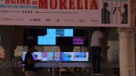 Zamora celebrará en octubre y noviembre los festivales de música, cine y arte