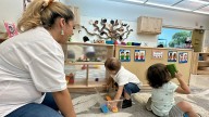 Funding fight jeopardizes Head Start
