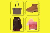 35 Best Designer Deals at Amazon Prime Big Deal Days 2025