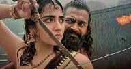 The intriguing rise of south Indian cinema