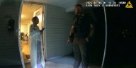 Sheriff’s deputy got mad and fatally shot Sonya Massey without justification, prosecutor says