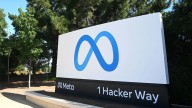 Meta AI layoffs today: 600 jobs are already being cut from Alexandr Wang’s superintelligence lab