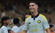 Cristiano Ronaldo rompió todos los récords: a cuánto asciende su patrimonio
