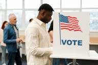Former LAUSD Superintendent Austin Beutner Challenges Karen Bass for Mayor in 2026