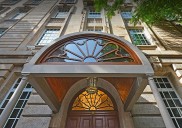 Tata Trustees' Meeting At Bombay House Ends, Decisions Awaited