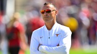 Titans, other NFL teams should reject Steve Sarkisian