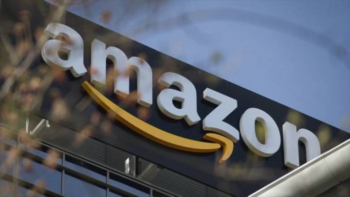 Amazon ties massive job cuts to rise of artificial intelligence